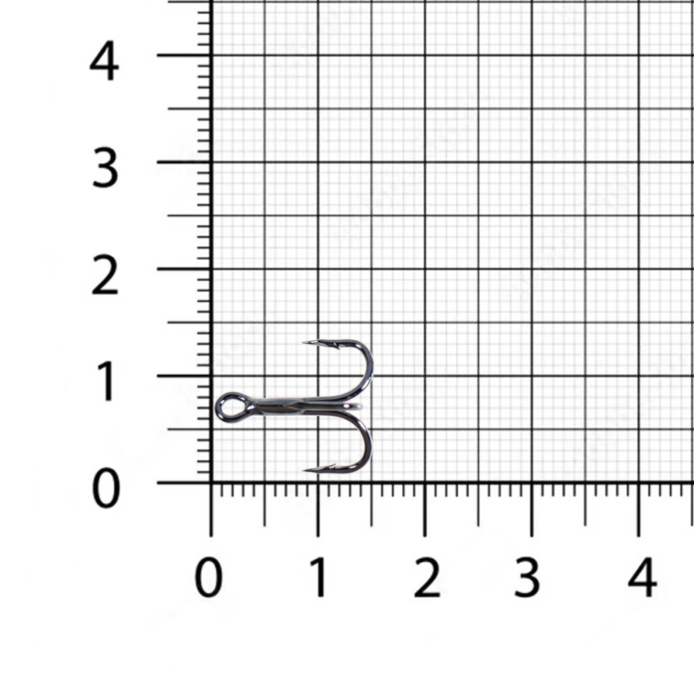 105138+4