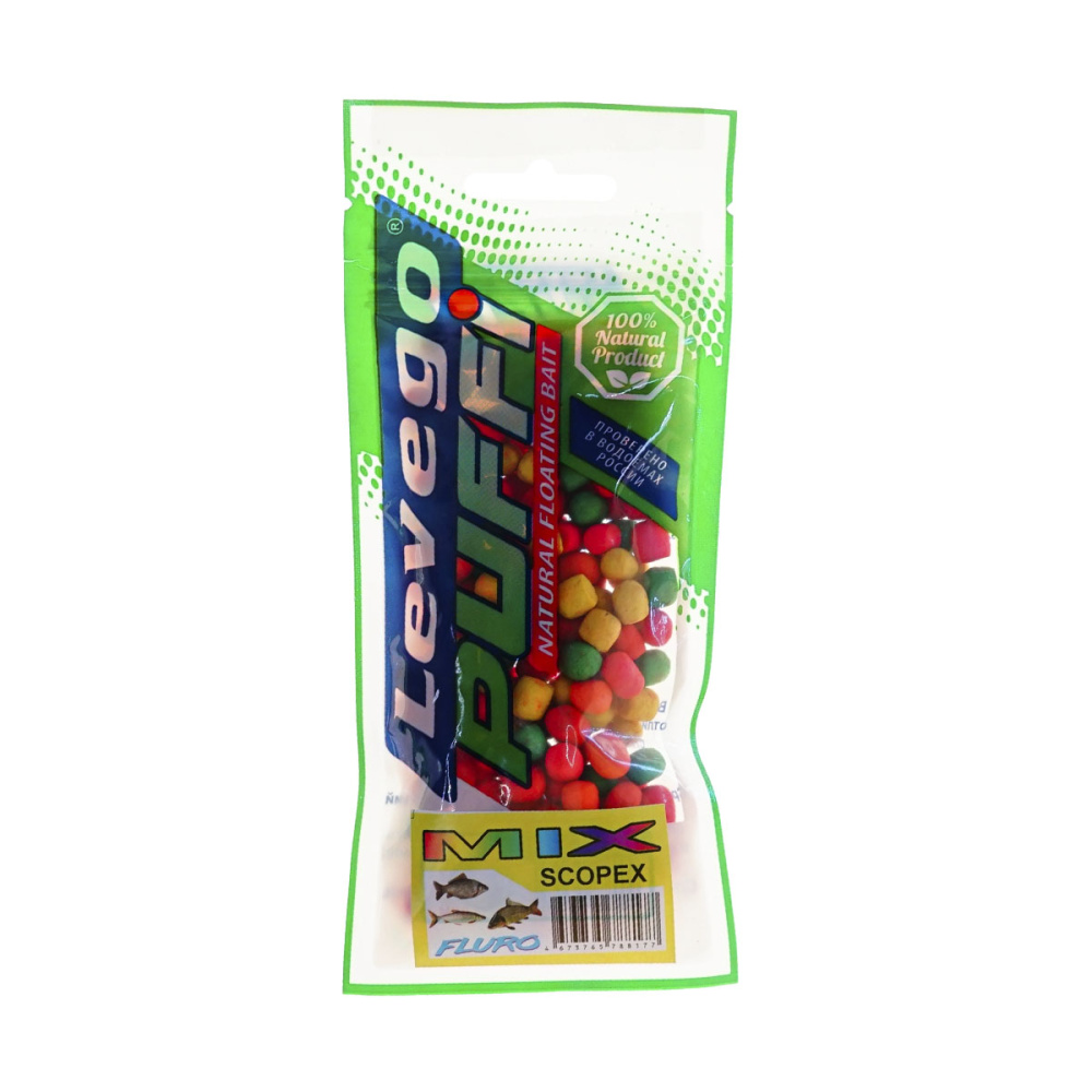 C  Users maria2 Desktop Загрузить 184585_1