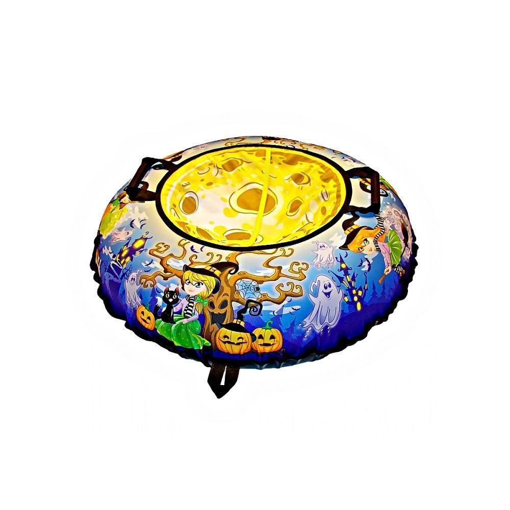 494268_1
