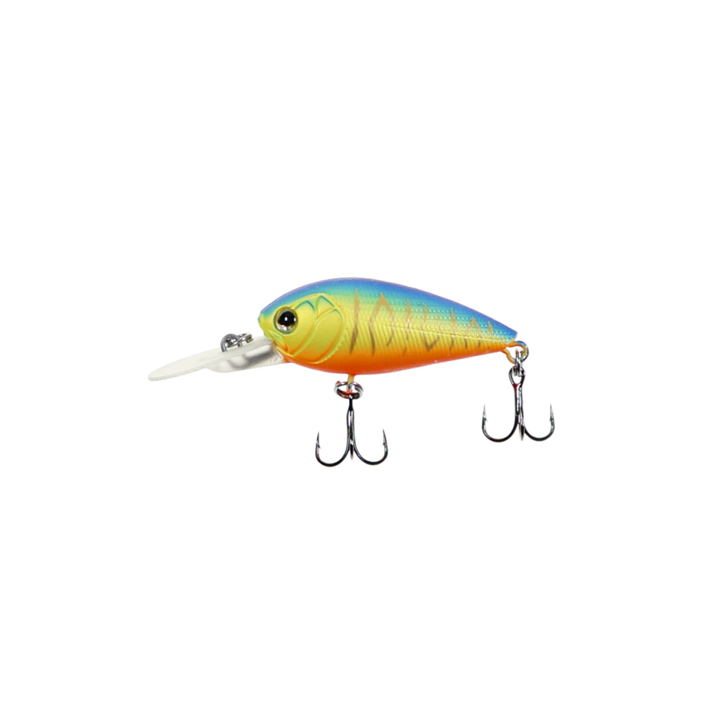 C  Users maria2 Desktop Загрузить 536417_1