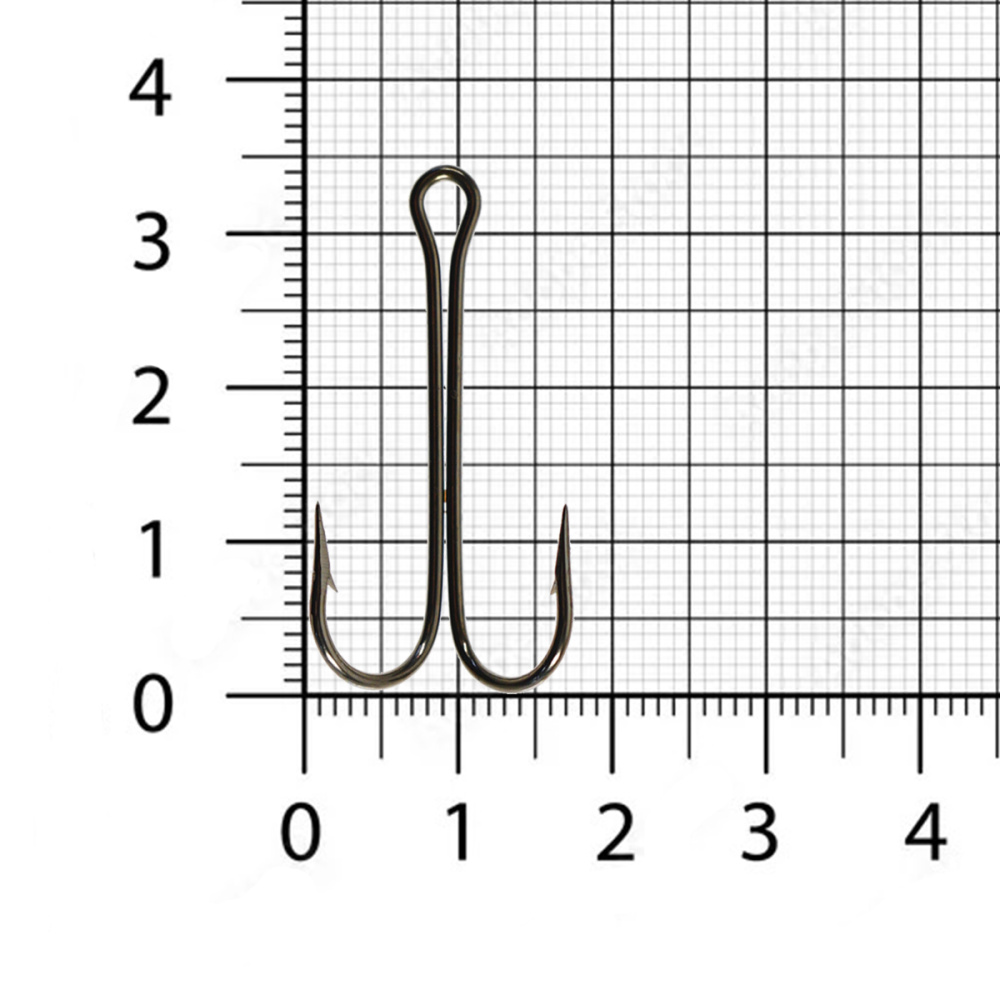 108714+1 108714+1
