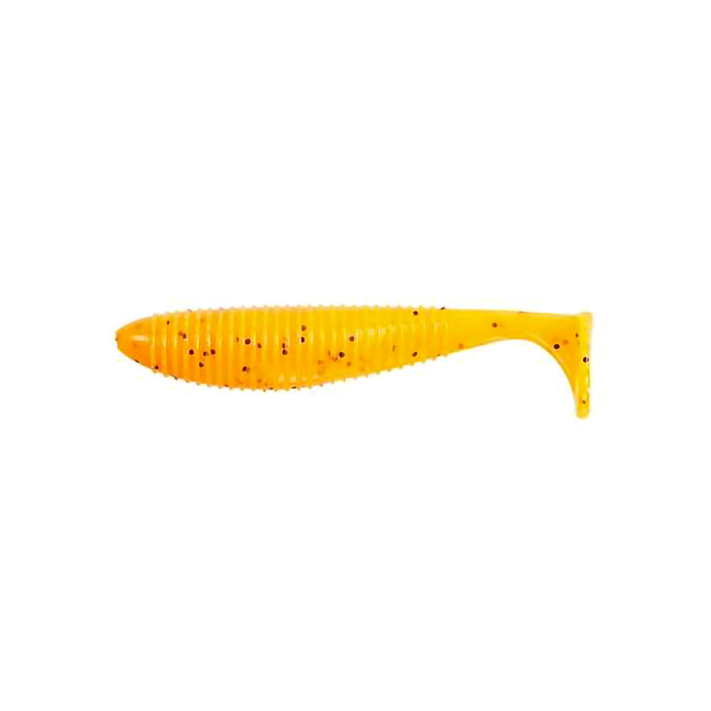 155129_1 155129_1