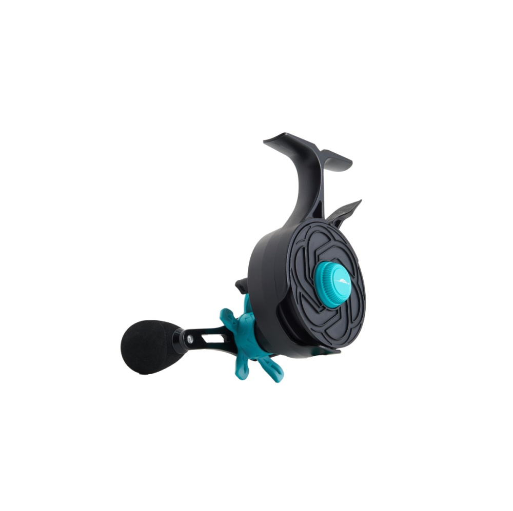 kohl6qgj975o9jgicw1b6qghpzjj1o31