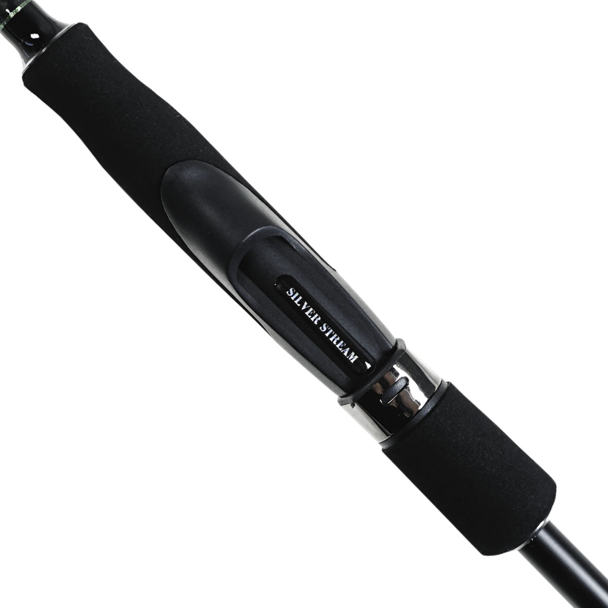 C  Users maria2 Desktop Загрузить 853976_7