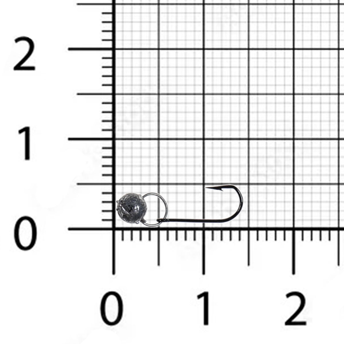 C  Users maria2 Desktop Загрузить 120541_2