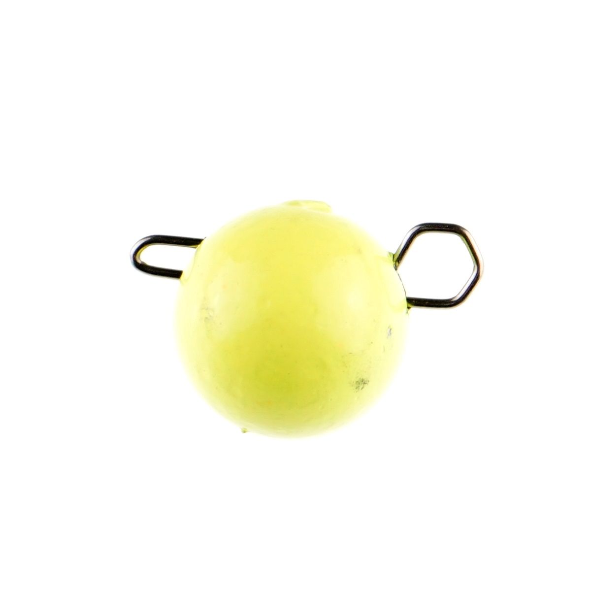 271903_2