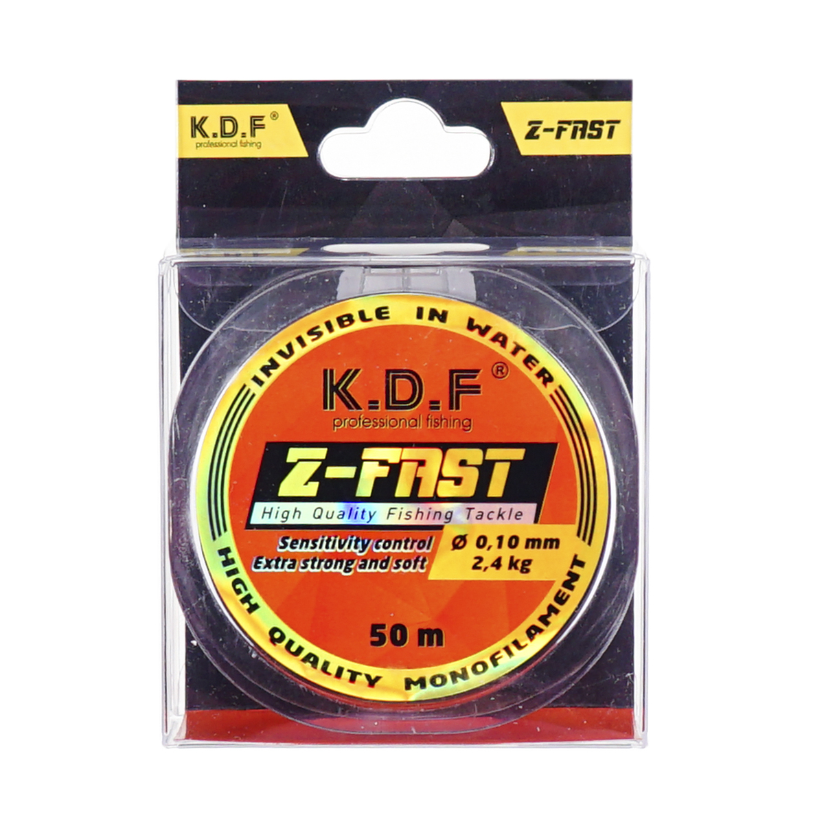 C  Users alexeyt Desktop 1с 407302_4