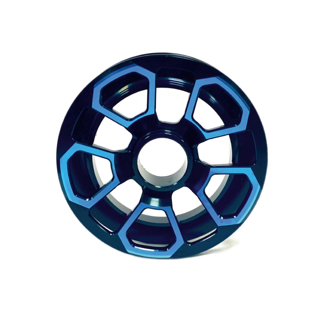 shp_12-02-1000x1000 shp_12-02-1000x1000