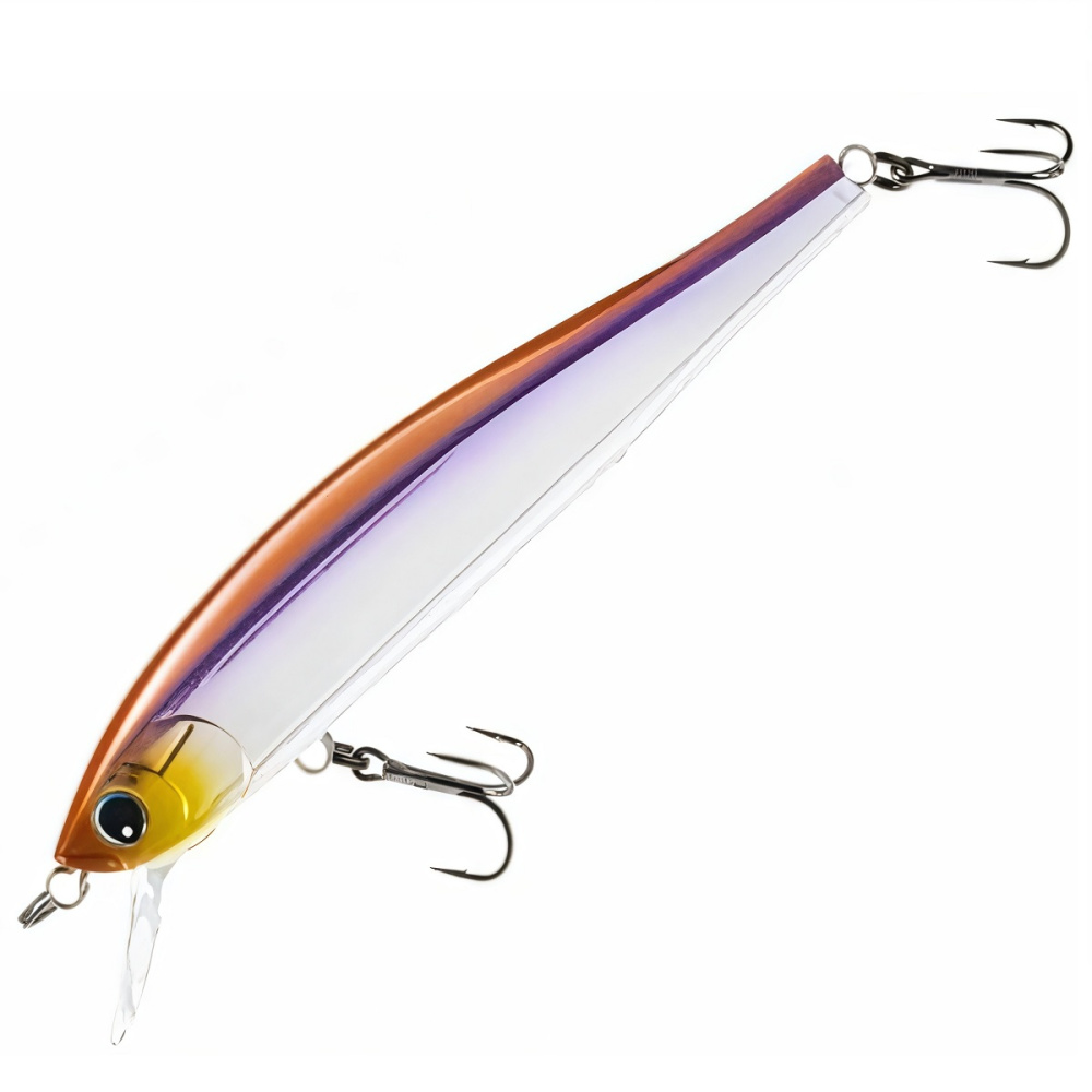 Airbrush-Image-Enhancer - 2025-02-11T084905.607