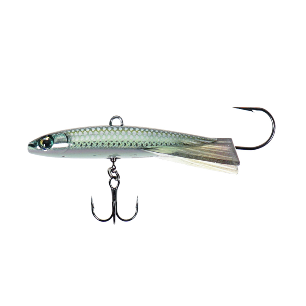 C  Users alexeyt Desktop загрузить 592722_1