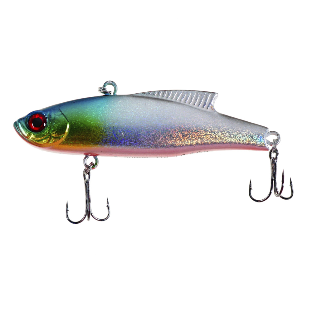 C  Users alexeyt Desktop Раттлин KDF 544016_0