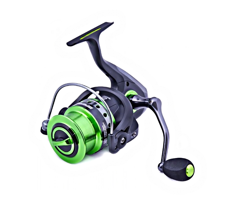 Катушки Feeder Concept