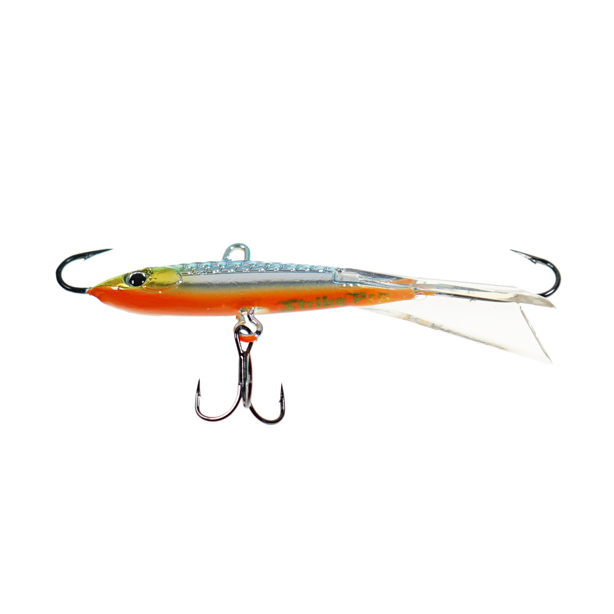 C  Users alexeyt Desktop Фото 1С Загрузить 646008_2