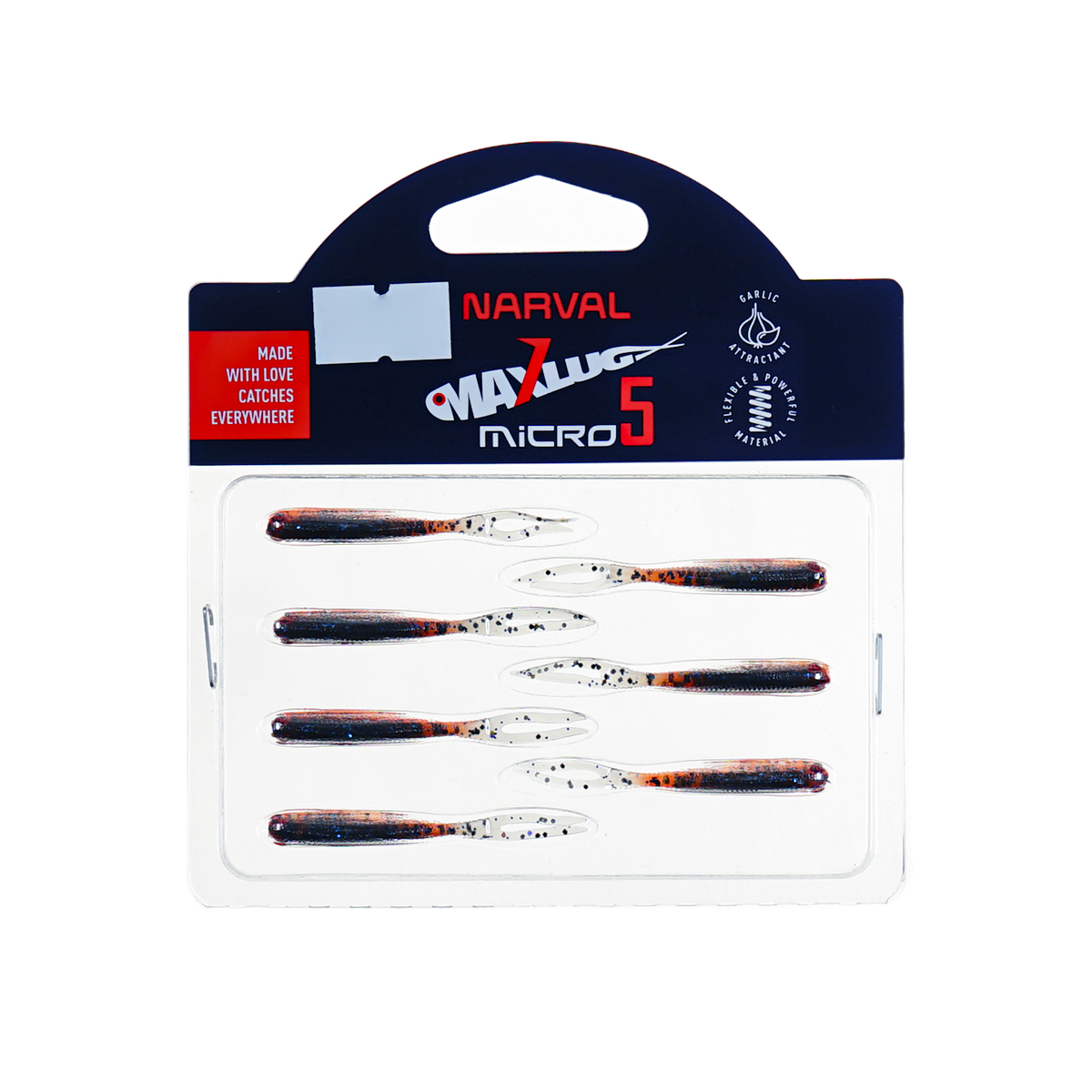 C  Users maria2 Desktop Загрузить 149657_2