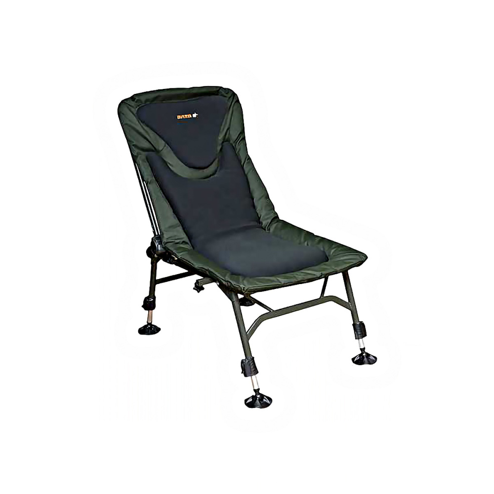 458826_1