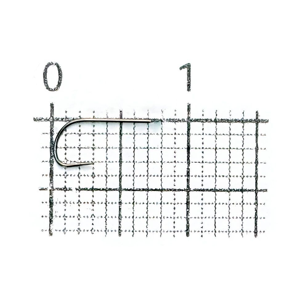 106975_1