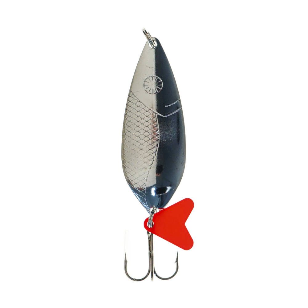 C  Users maria2 Desktop Загрузить 156565_1