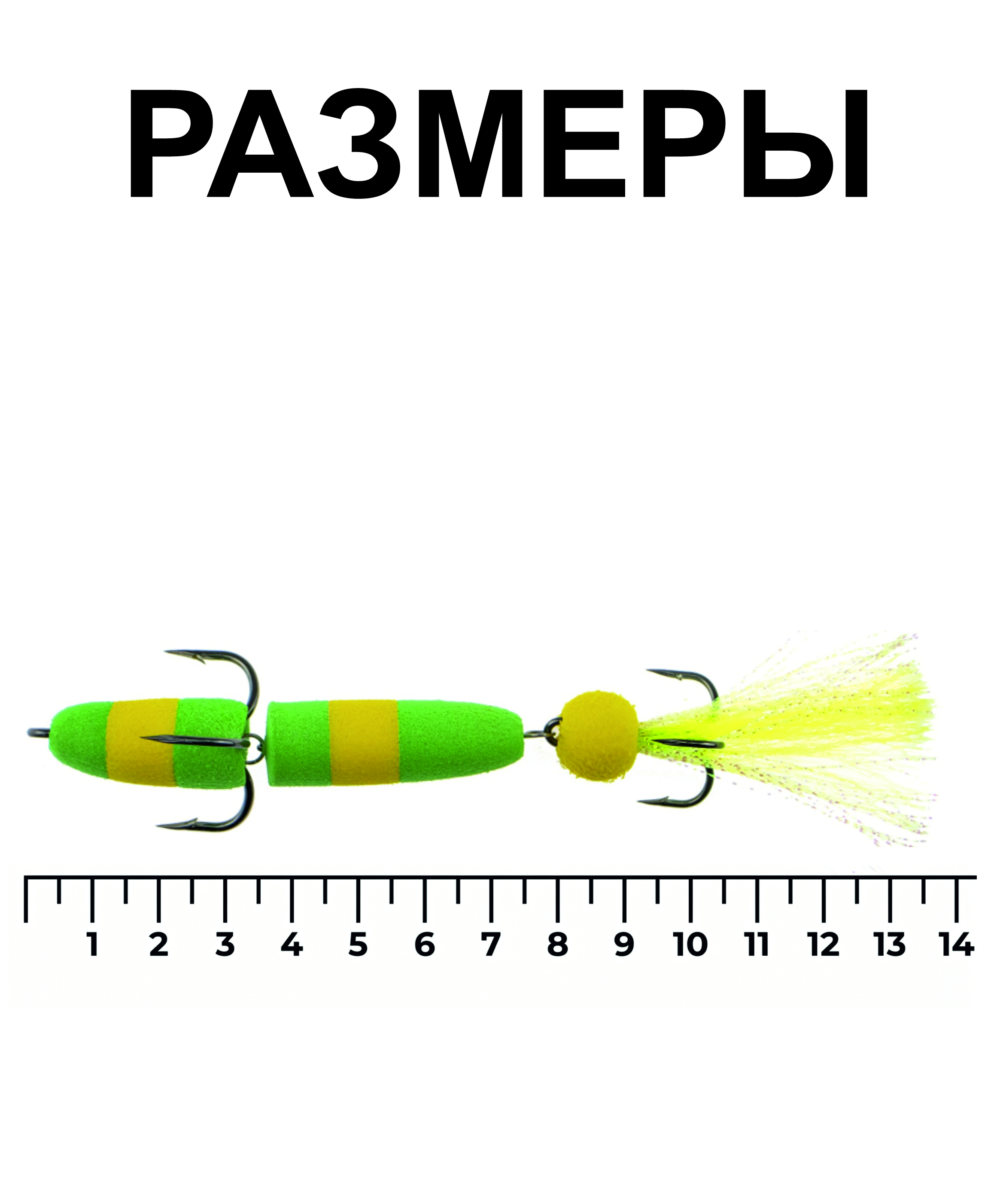 C  Users maria2 Desktop Загрузить 171132_2