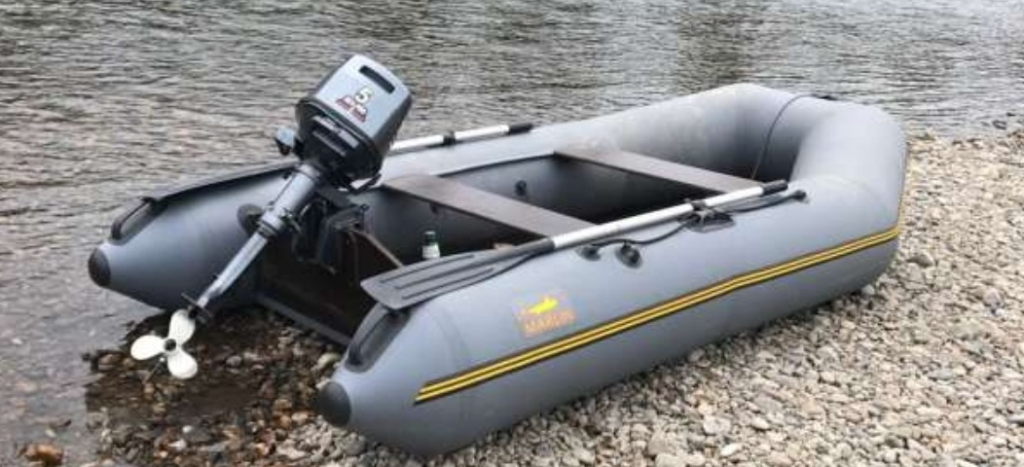 boat1.png