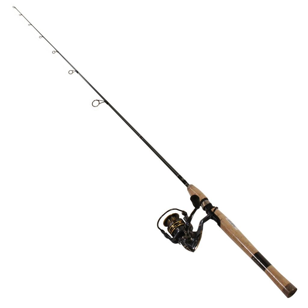 s-l1600.jpg