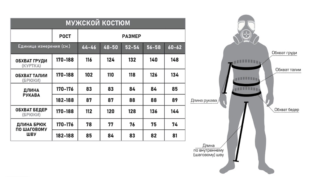 Картинка для рассылки 198х198вмв.jpg Картинка для рассылки 198х198вмв.jpg