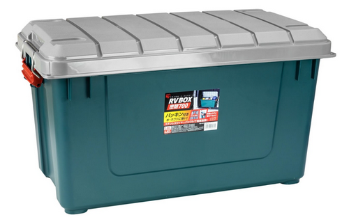 Органайзер для рыболовных снастей