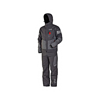 Костюм демисезонный Norfin Mirage р.XL