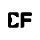 cf company cf company