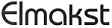 Elmakst