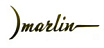 Marlin Marlin