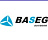 Baseg