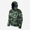 Термокуртка Finntrail Master Hood р.XXXL CamoArmy (1504)