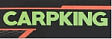 Carpking