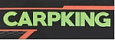 Carpking