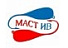 МастИв