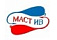 МастИв