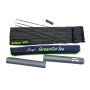 green-go-ice-2