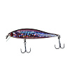 Воблер Pontoon21 Bet-A-Minnow 92F-SR плавающий 92мм 11,3гр 0,2-0,4м цвет R55