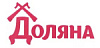 Доляна Доляна