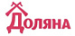 Доляна