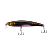 Воблер Strike Pro Arc Minnow 90SP нейтральный 90мм 9гр 0,5м-1м цвет A266G (JL-120-SP#A266G)