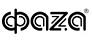 ФАZA