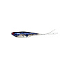 Слаги Narval Maxlug Micro 5см цвет 036 (Tasty Morsel) (7шт)