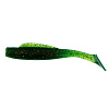 Виброхвосты Minnowz 3" 7,6см плавающие, цвет 022 (7шт)