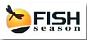 Fish Season