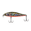 Воблер Pontoon21 Bet-A-Minnow 92F-SR плавающий 92мм 11,3гр 0,2-0,4м цвет R53