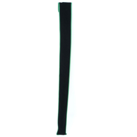854015_2