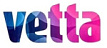 Vetta