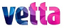 Vetta