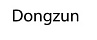 Dongzun Dongzun